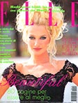 Elle (Italy-December 1995)