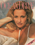 Ocean Drive (USA-January 1995)