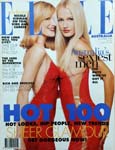 Elle (Australia-December 1996)