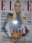 Elle (Czech Republik-October 1997)