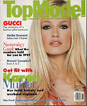 Top Model (USA-January 1997)