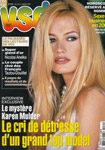 VSD (France-3 January 2002)