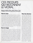 L'Officiel (France-1989)