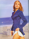 Vogue (UK-1992)