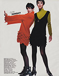Elle (Japan-1992) Elle (Japan-1992)