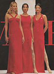 Hola (Spain-1992) Hola (Spain-1992)