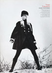 Vogue (France-1992)