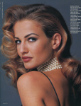 Elle (Germany-1992) Elle (Germany-1992)
