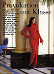 Vogue (Germany-1992)
