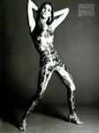 Vogue (Italy-1992) Vogue (Italy-1992)