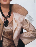 Elle (USA-1993) Elle (USA-1993)
