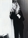 Woman Esquire's (Japan-1993) Woman Esquire's (Japan-1993)
