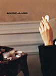 Woman Esquire's (Japan-1993) Woman Esquire's (Japan-1993)