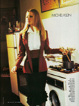 Elle (Australia-1993) Elle (Australia-1993)