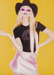 Glamour (France-1994) Glamour (France-1994)