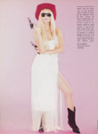 Glamour (France-1994) Glamour (France-1994)