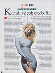 Elele (Turkey-1994)