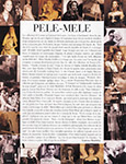L'Officiel (France-1994) L'Officiel (France-1994)