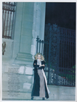 Harper's Bazaar (USA-1994) Harper's Bazaar (USA-1994)