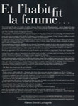Vogue (France-1995)