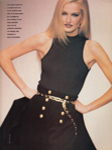 Vanidades (Argentina-1996) Vanidades (Argentina-1996)
