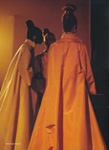 Haute Couture (UK-2013)