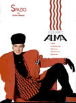 Alma (-1987)