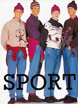 Sport Ice (-1987)