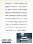 Olivetti Logabax (-1988)
