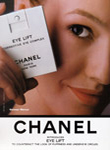 Chanel (-1990)