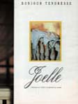 Joelle (-1990)