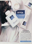 Nivea (-1990)