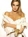 Gianfranco Ferre (-1992) Gianfranco Ferre (-1992)
