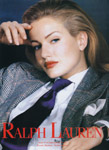 Ralph Lauren (-1992) Ralph Lauren (-1992)