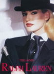 Ralph Lauren (-1992) Ralph Lauren (-1992)