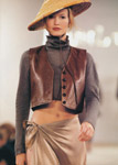 Ralph Lauren (-1992) Ralph Lauren (-1992)