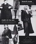 Sonia Bogner (-1992) Sonia Bogner (-1992)