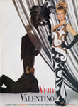 Valentino (-1992) Valentino (-1992)