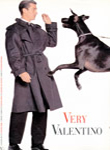 Valentino (-1992) Valentino (-1992)