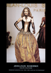 Jean-Louis Scherrer (-1994) Jean-Louis Scherrer (-1994)