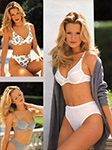 Victoria's Secret (-1994) Victoria's Secret (-1994)