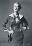 Jacques Fath (-1995) Jacques Fath (-1995)