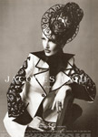 Jacques Fath (-1995) Jacques Fath (-1995)