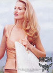 MCM (-1995) MCM (-1995)