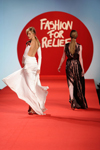 Fashion for Relief (-2011)