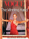 Vogue Supplement (USA-Spring 2001)