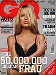 GQ (Germany-October 2005)
