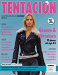 Tentacion (Mexico-April 2005)