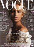 Vogue (Spain-October 2006)