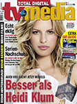 TV Media (Germany-28 January 2012)